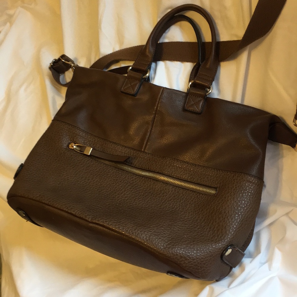 Moda luxe